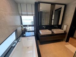 Cape Royale (D4), Condominium #594613011